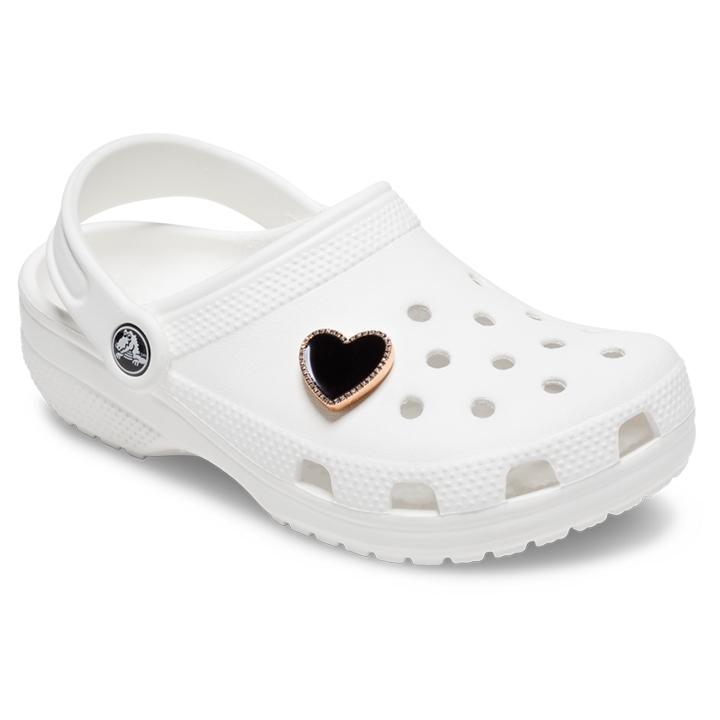 ジビッツ クロックス crocs【アクセサリー jibbitz ジビッツ】ELEVATE2