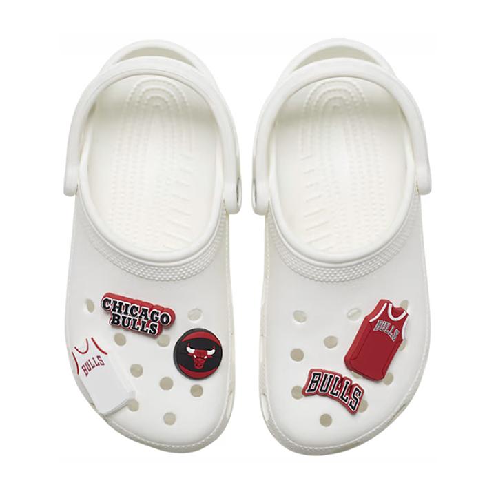 ジビッツ クロックス crocs【アクセサリー jibbitz ジビッツ ジビッツ クロックス crocs【アクセサリー jibbitz ジビッツ