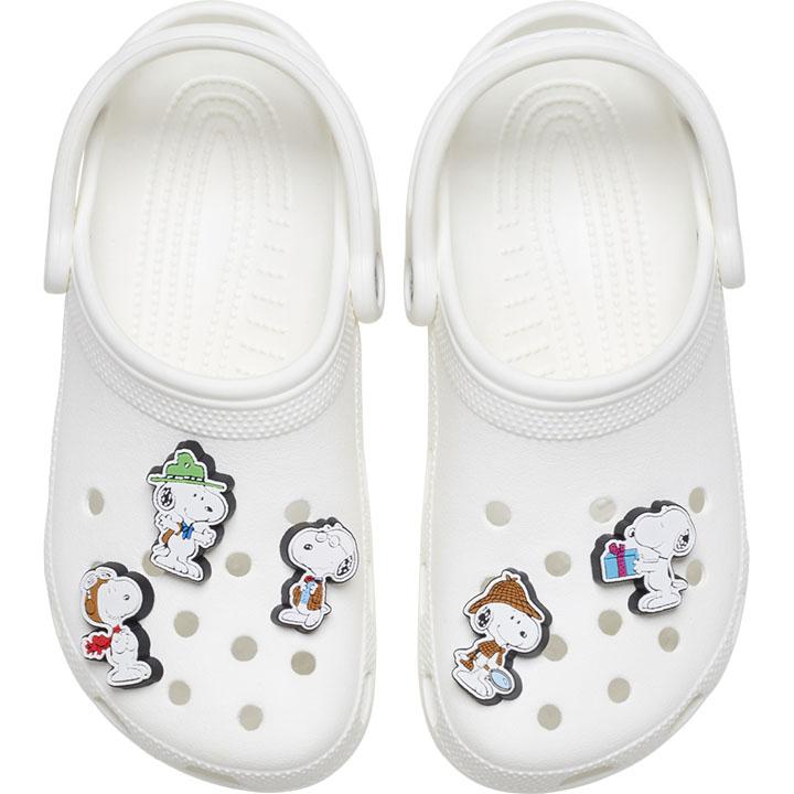 ジビッツ クロックス crocs【アクセサリー jibbitz ジビッツ ジビッツ クロックス crocs【アクセサリー jibbitz ジビッツ