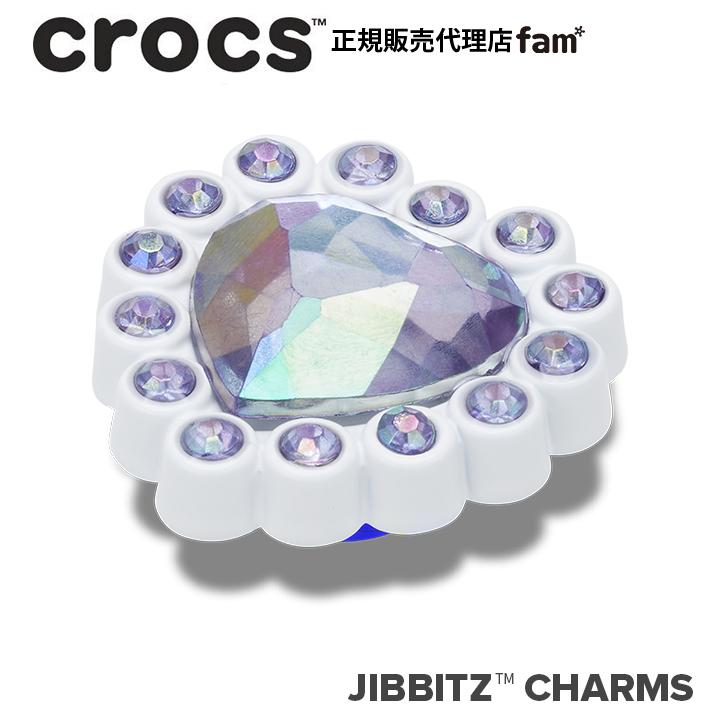 ジビッツ クロックス crocs【アクセサリー jibbitz ジビッツ ジビッツ クロックス crocs【アクセサリー jibbitz ジビッツ