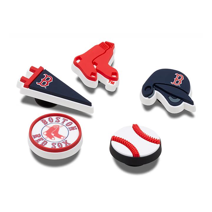 ジビッツ クロックス crocs【アクセサリー jibbitz ジビッツ