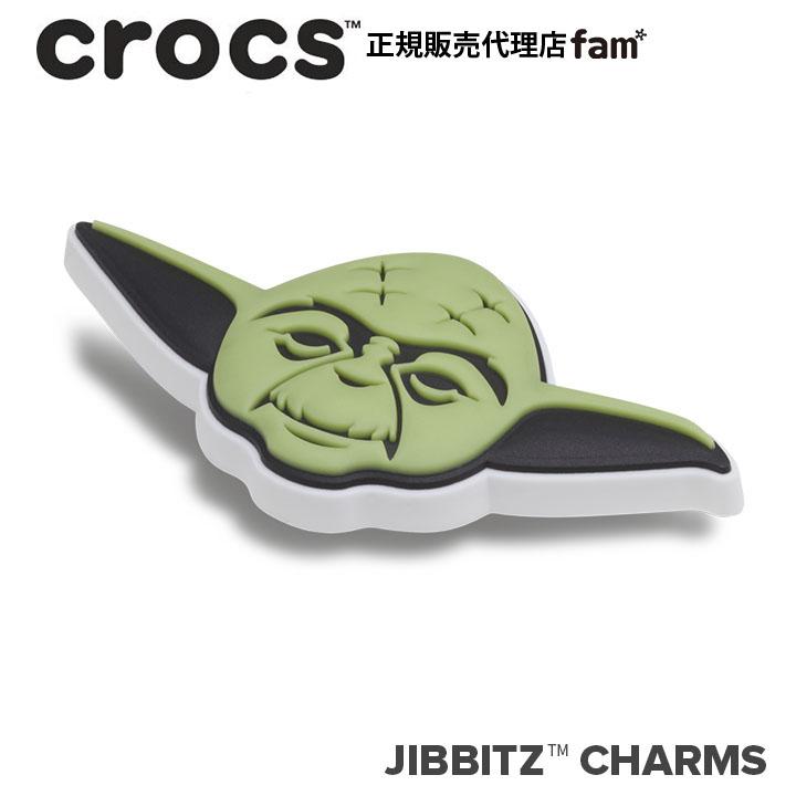 ジビッツ クロックス crocs【アクセサリー jibbitz ジビッツ