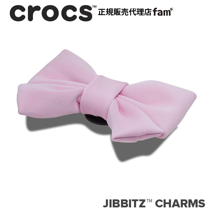 ジビッツ クロックス crocs【アクセサリー jibbitz ジビッツ ジビッツ クロックス crocs【アクセサリー jibbitz ジビッツ