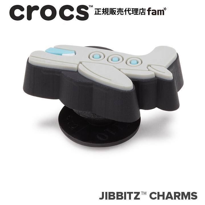 ジビッツ クロックス crocs【アクセサリー jibbitz ジビッツ】VEHICLES