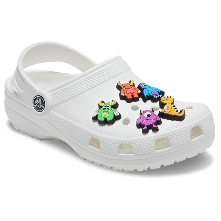 Cookie様 リクエスト 5点 まとめ商品 ついに発売開始！ご注文はうさぎですか？ BLOOMのメンバーが限定