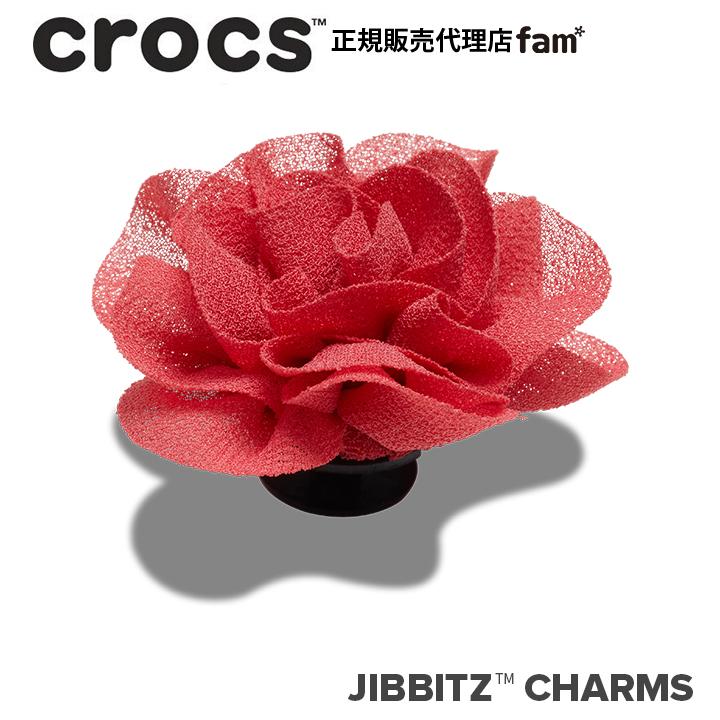 ジビッツ クロックス crocs【アクセサリー jibbitz ジビッツ ジビッツ クロックス crocs【アクセサリー jibbitz ジビッツ