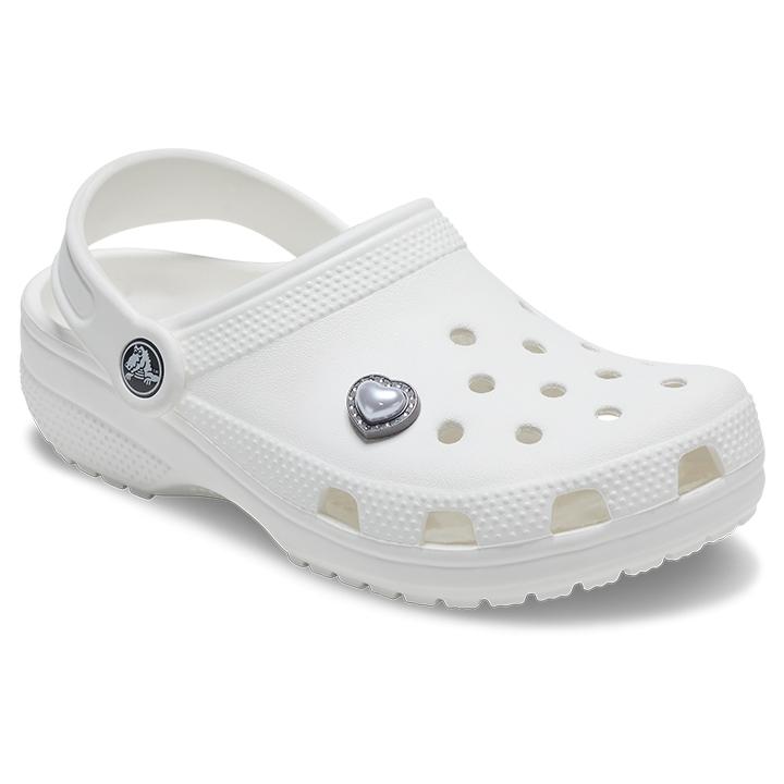 ジビッツ クロックス crocs【アクセサリー jibbitz ジビッツ ジビッツ クロックス crocs【アクセサリー jibbitz ジビッツ