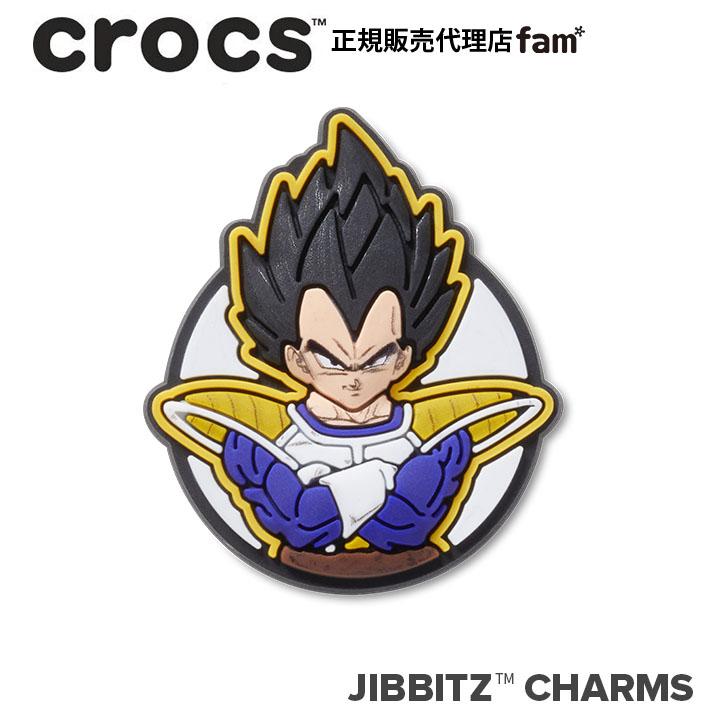 ジビッツ クロックス crocs【アクセサリー jibbitz ジビッツ ジビッツ クロックス crocs【アクセサリー jibbitz ジビッツ