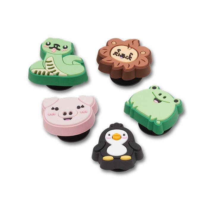 ジビッツ クロックス crocs【アクセサリー jibbitz ジビッツ