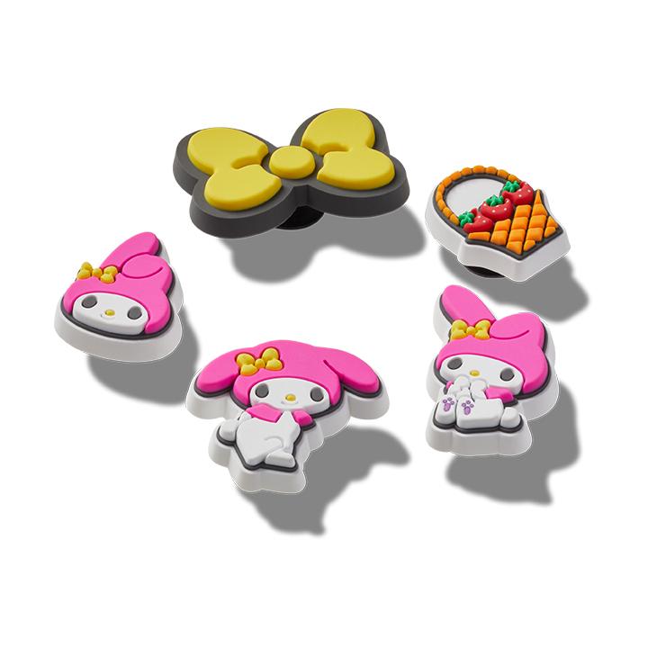 ジビッツ クロックス crocs【アクセサリー jibbitz ジビッツ