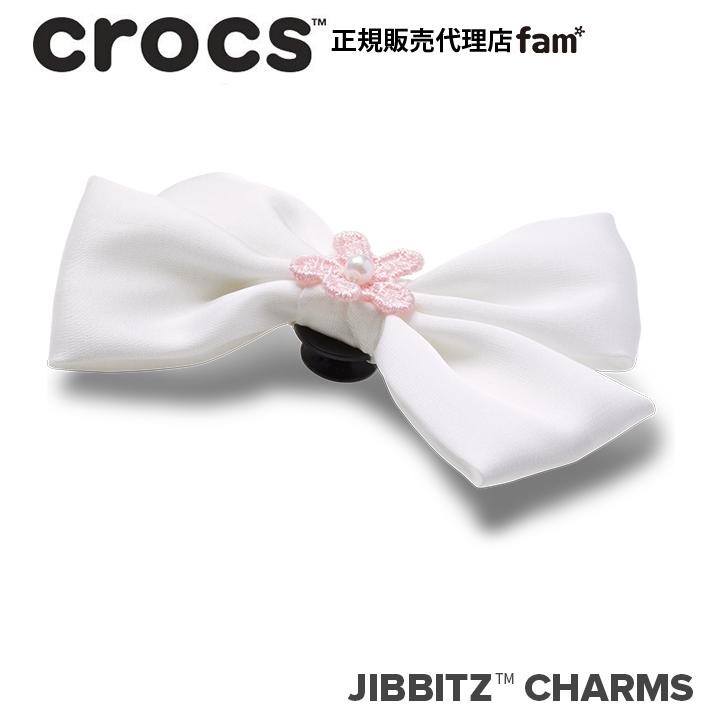 ジビッツ クロックス crocs【アクセサリー jibbitz ジビッツ