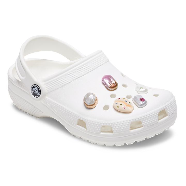 ジビッツ クロックス crocs【アクセサリー jibbitz ジビッツ