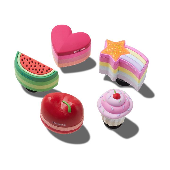 ジビッツ クロックス crocs【アクセサリー jibbitz ジビッツ