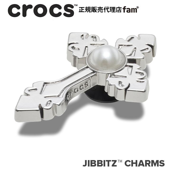 ジビッツ クロックス crocs【アクセサリー jibbitz ジビッツ】SYMBOL2