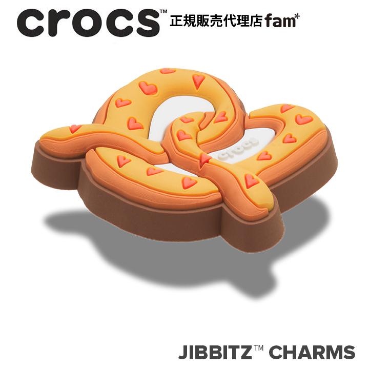 カルロス　マークアントニーシルビーノ様 まとめ買い商品 ジビッツ クロックス crocs【アクセサリー jibbitz ジビッツ】FOOD