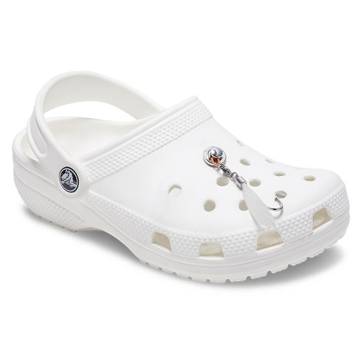 ジビッツ クロックス crocs【アクセサリー jibbitz ジビッツ】Consumer