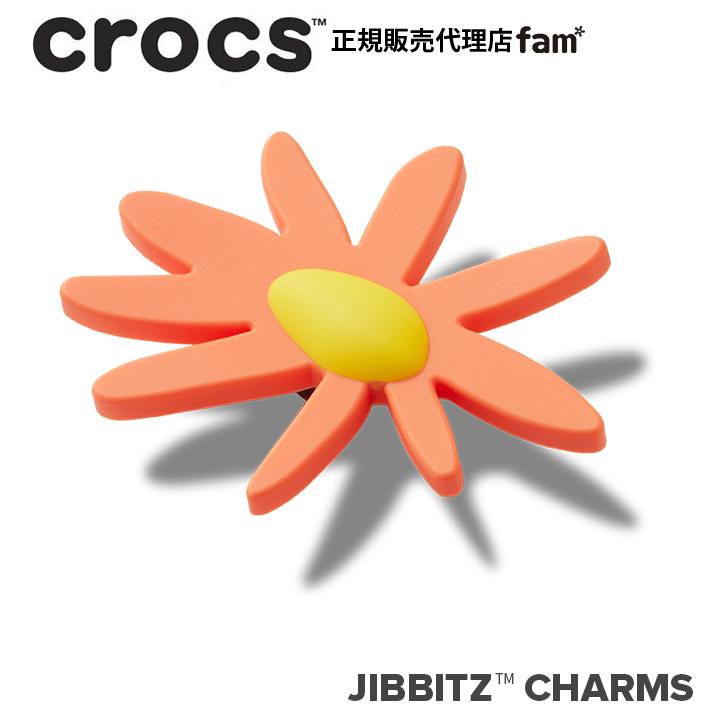 ジビッツ クロックス crocs【アクセサリー jibbitz ジビッツ】NATURE3