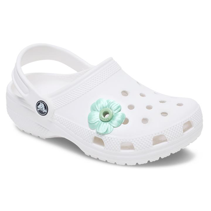 ジビッツ クロックス crocs【アクセサリー jibbitz ジビッツ】Shoelry1