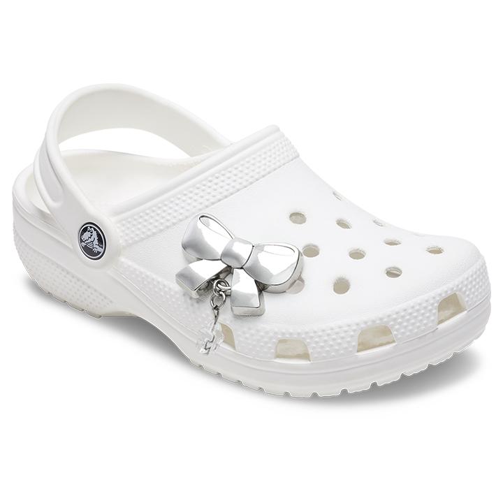 ジビッツ クロックス crocs【アクセサリー jibbitz ジビッツ】Shoelry1