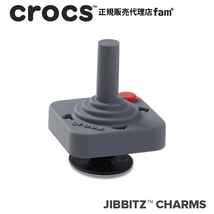 ジビッツ クロックス crocs【アクセサリー jibbitz ジビッツ