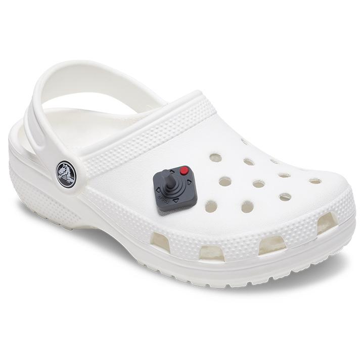 ジビッツ クロックス crocs【アクセサリー jibbitz ジビッツ