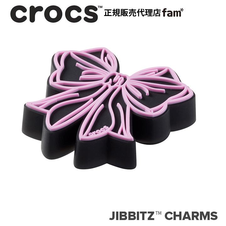 ジビッツ クロックス crocs【アクセサリー jibbitz ジビッツ】Shoelry1
