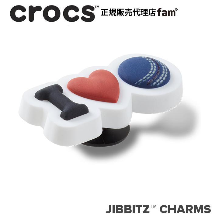 ジビッツ クロックス crocs【アクセサリー jibbitz ジビッツ】Consumer