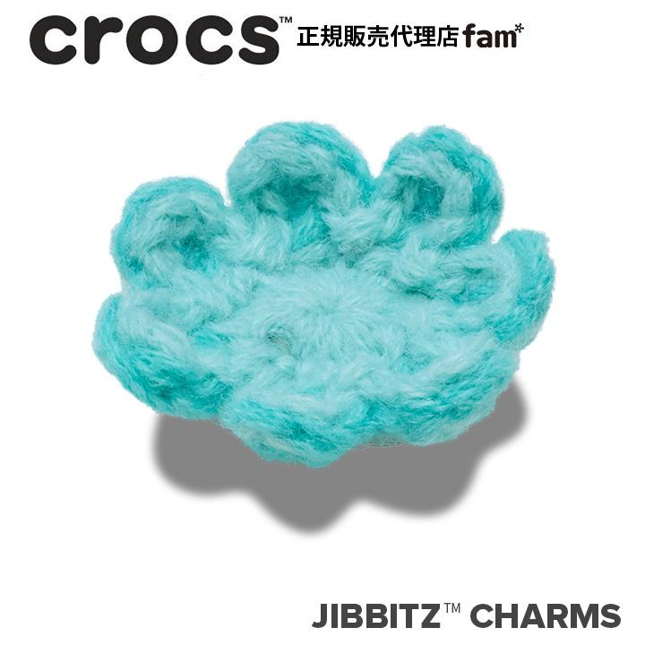 ジビッツ クロックス crocs【アクセサリー jibbitz ジビッツ】NATURE4