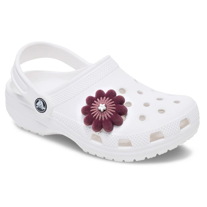 ジビッツ クロックス crocs【アクセサリー jibbitz ジビッツ】NATURE4