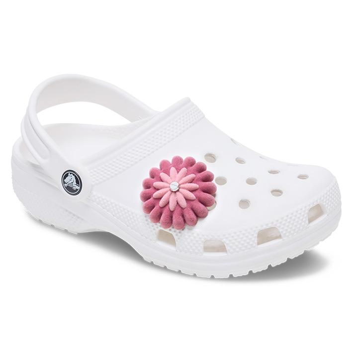 ジビッツ クロックス crocs【アクセサリー jibbitz ジビッツ】NATURE4