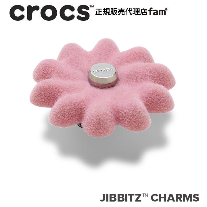 ジビッツ クロックス crocs【アクセサリー jibbitz ジビッツ】NATURE4
