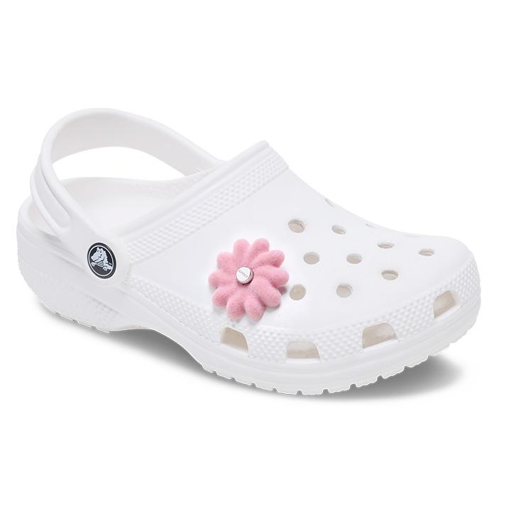 ジビッツ クロックス crocs【アクセサリー jibbitz ジビッツ】NATURE4