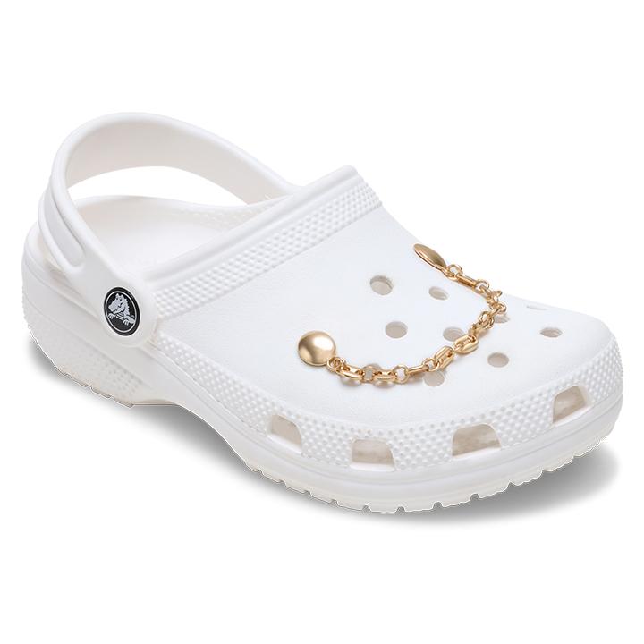 ジビッツ クロックス crocs【アクセサリー jibbitz ジビッツ】Shoelry