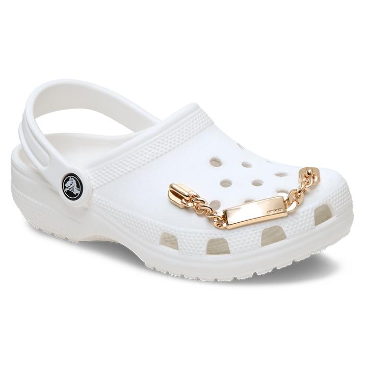アクセサリー t.n ジビッツ クロックス crocs【アクセサリー jibbitz ジビッツ】Shoelry