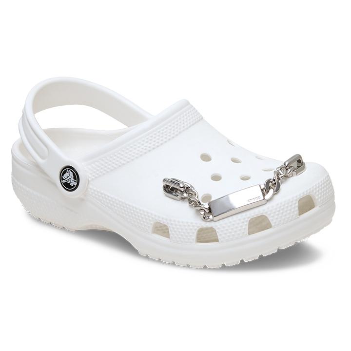 ジビッツ クロックス crocs【アクセサリー jibbitz ジビッツ】Shoelry
