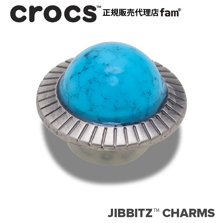 ジビッツ クロックス crocs【アクセサリー jibbitz ジビッツ】Shoelry4