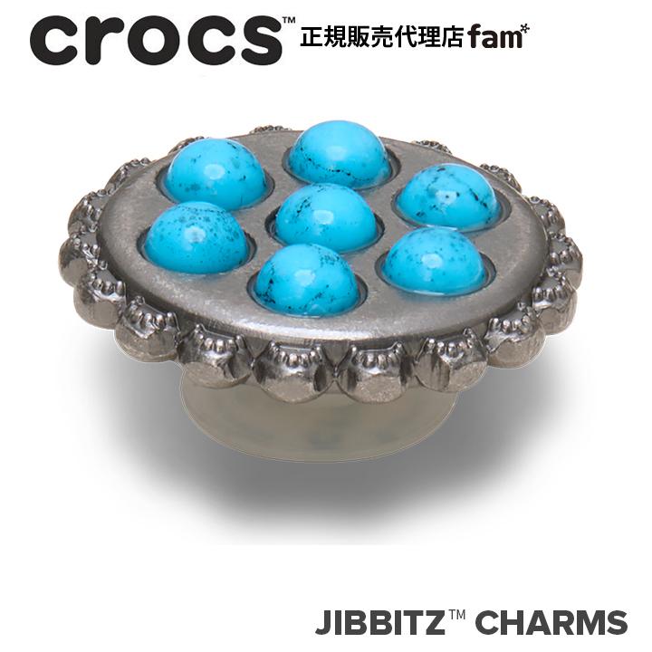 カルロス　マークアントニーシルビーノ様 まとめ買い商品 Color:ピアノブラック 新型スズキジムニー グリル Sマーク JB64