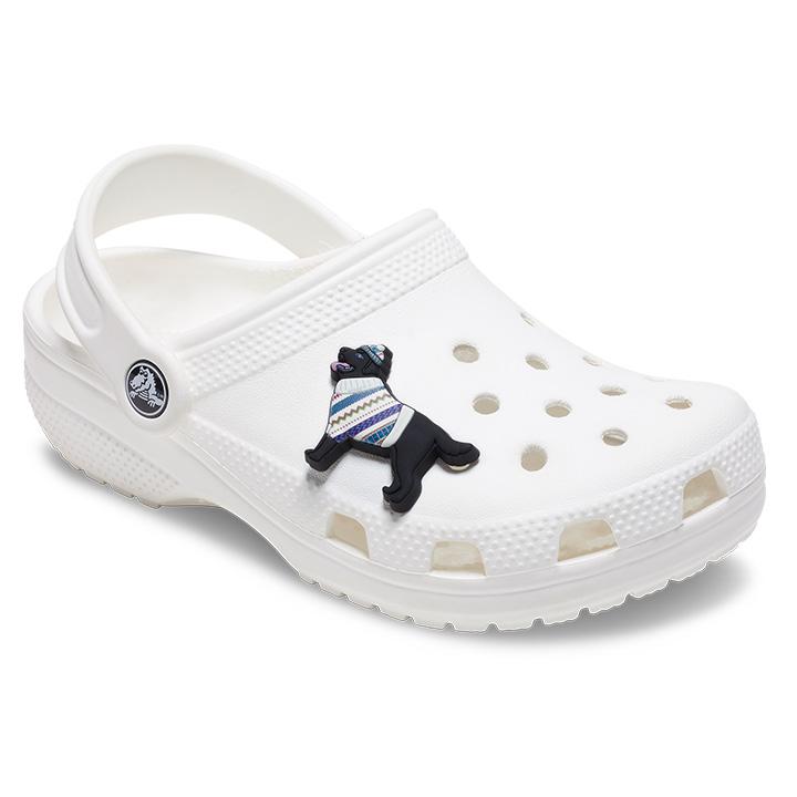 ジビッツ クロックス crocs【アクセサリー jibbitz ジビッツ】ANIMAL1