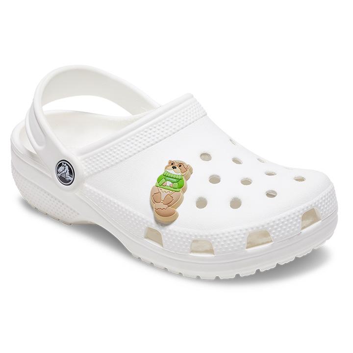 ジビッツ クロックス crocs【アクセサリー jibbitz ジビッツ】ANIMAL2