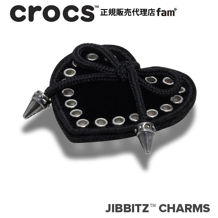 ジビッツ クロックス crocs【アクセサリー jibbitz ジビッツ】Shoelry3