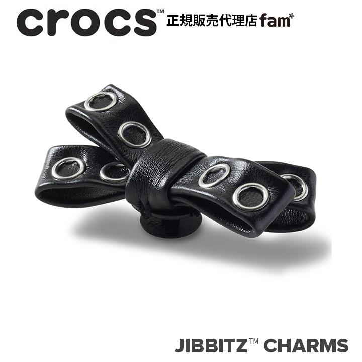 ジビッツ クロックス crocs【アクセサリー jibbitz ジビッツ】Shoelry4