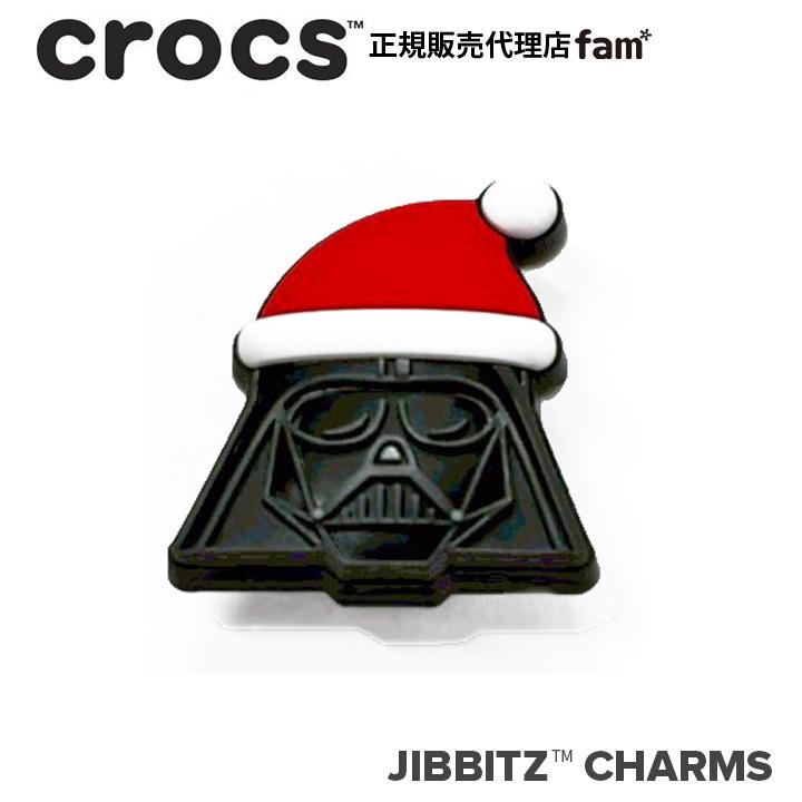 ジビッツ クロックス crocs【アクセサリー jibbitz ジビッツ
