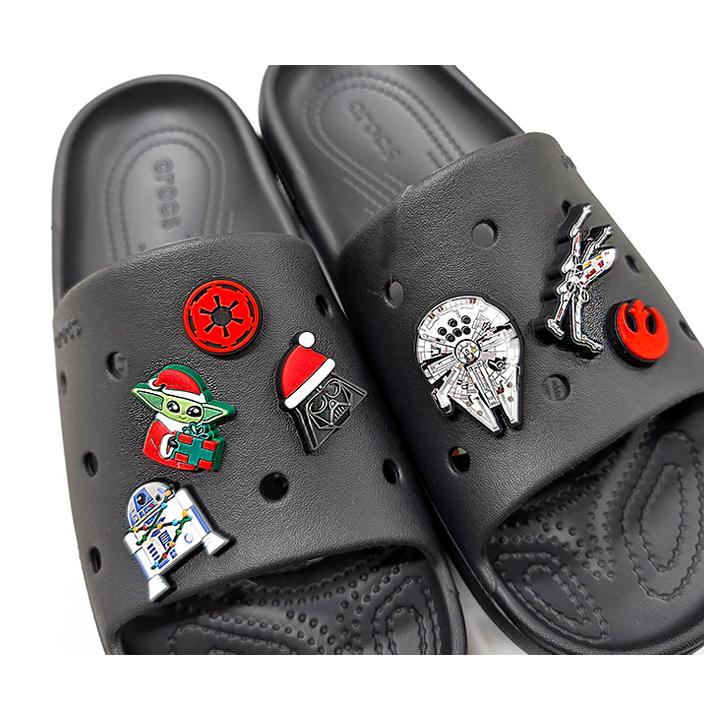 ジビッツ クロックス crocs【アクセサリー jibbitz ジビッツ