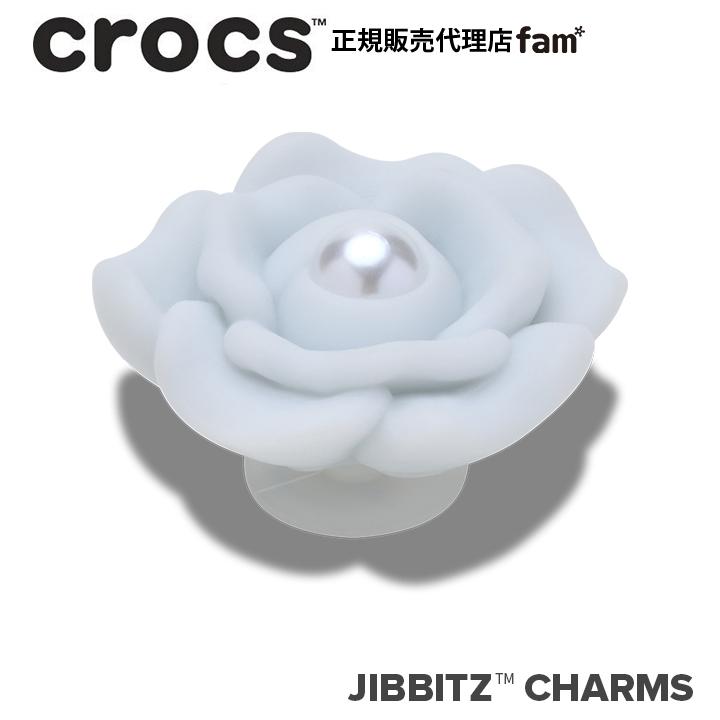 ジビッツ クロックス crocs【アクセサリー jibbitz ジビッツ】NATURE1