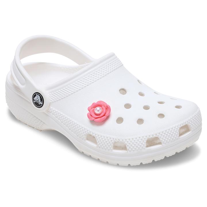 ジビッツ クロックス crocs【アクセサリー jibbitz ジビッツ】NATURE1