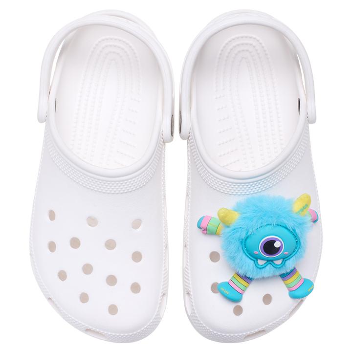 ジビッツ クロックス crocs【アクセサリー jibbitz ジビッツ