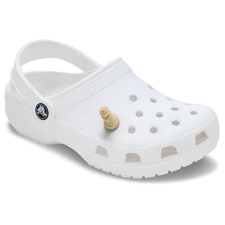 ジビッツ クロックス crocs【アクセサリー jibbitz ジビッツ