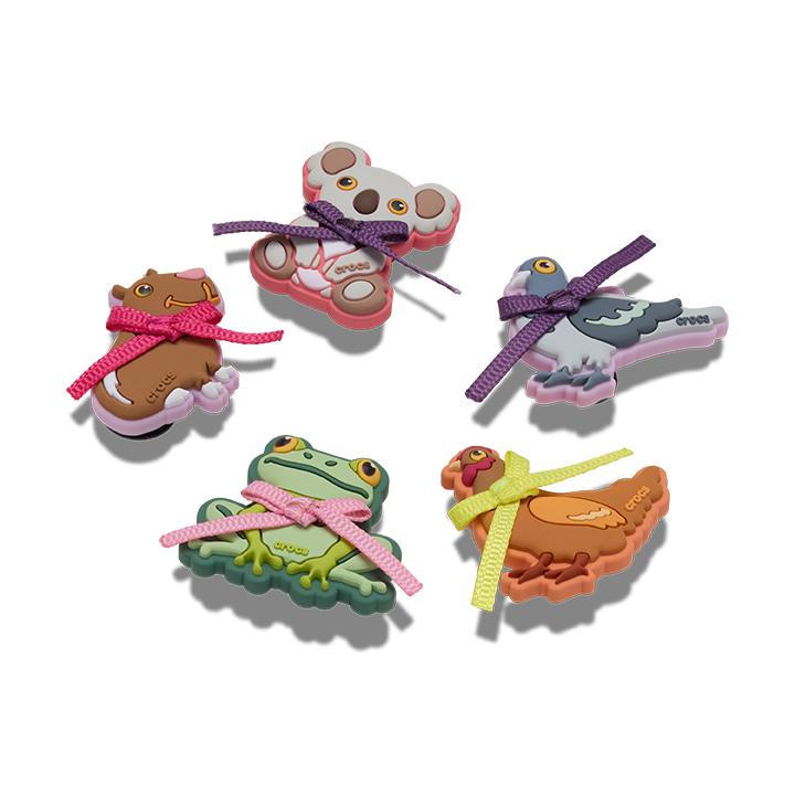 ジビッツ クロックス crocs【アクセサリー jibbitz ジビッツ