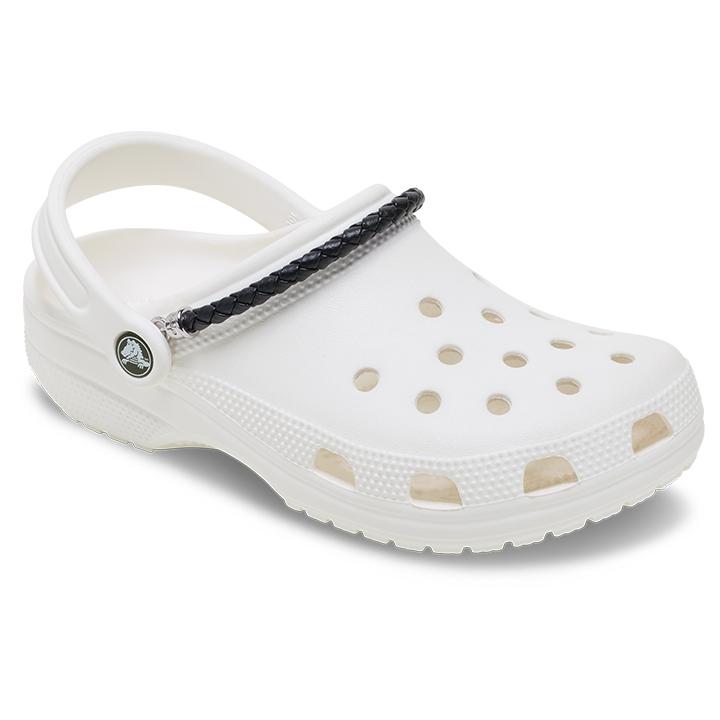 ジビッツ クロックス crocs【アクセサリー jibbitz ジビッツ】Shoelry
