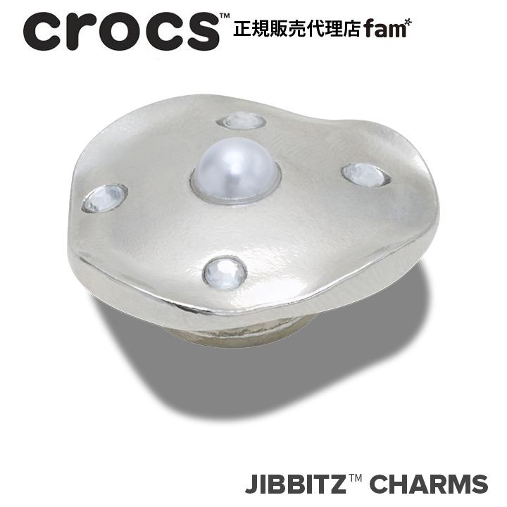 ジビッツ クロックス crocs【アクセサリー jibbitz ジビッツ】Shoelry4